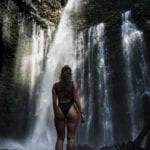 VideosThatWillMakeYouWanttoTravelltheWorldIndonesia
