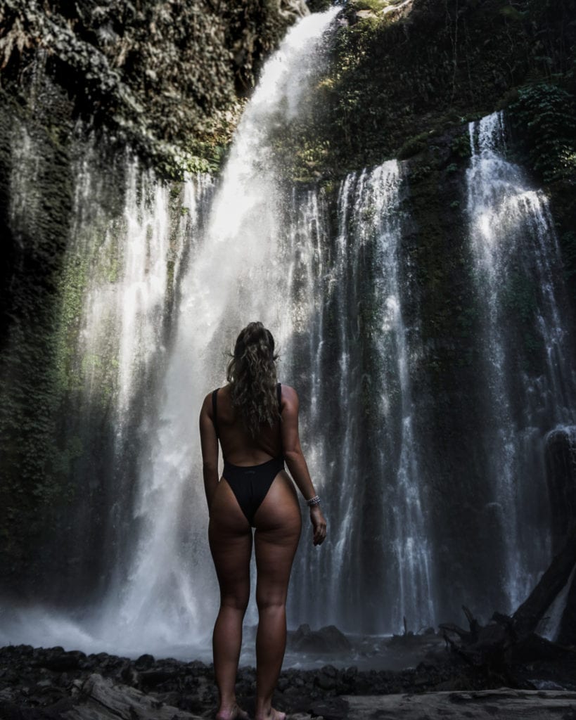 VideosThatWillMakeYouWanttoTravelltheWorldIndonesia
