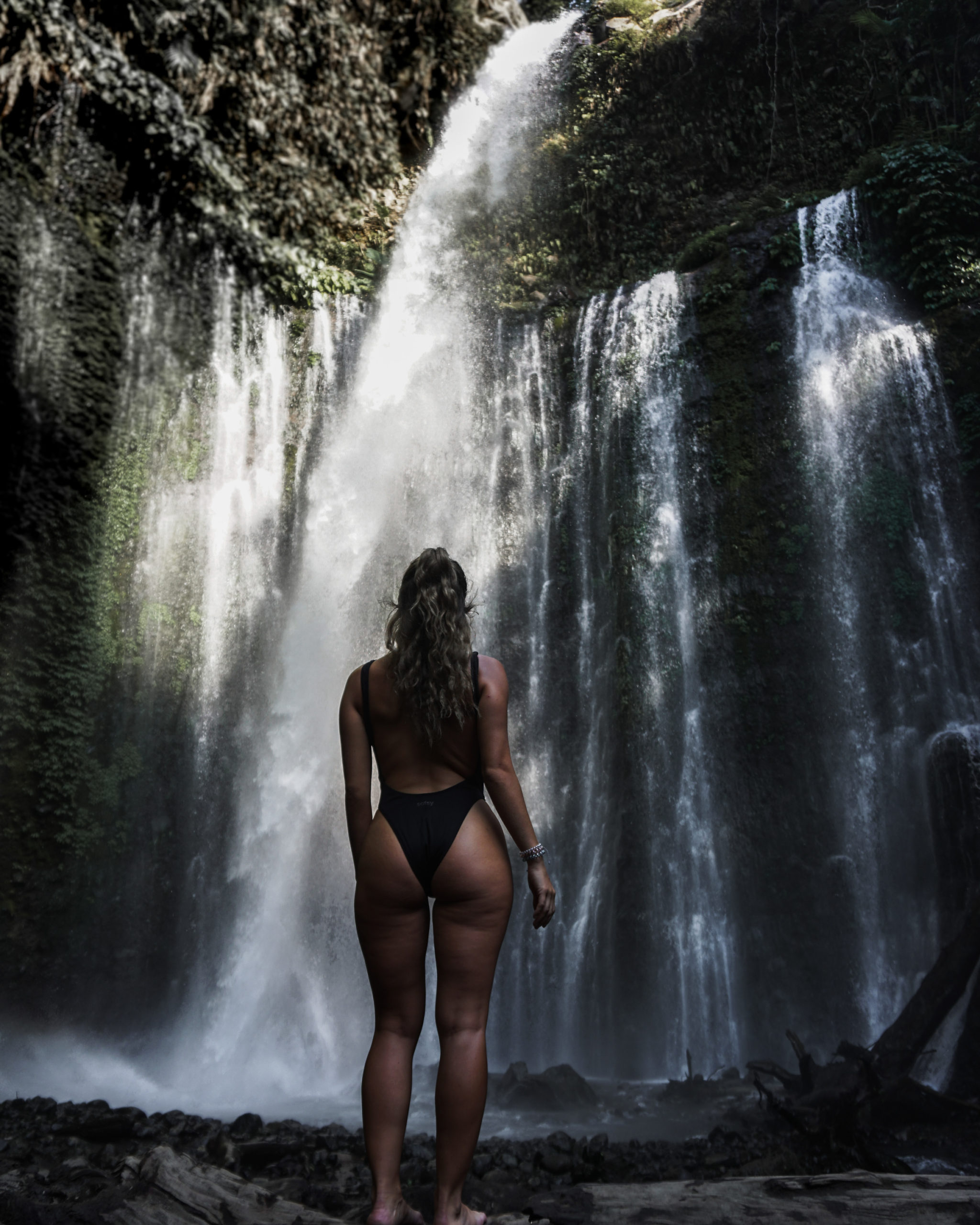 VideosThatWillMakeYouWanttoTravelltheWorldIndonesia