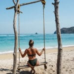 Kuta Lombok