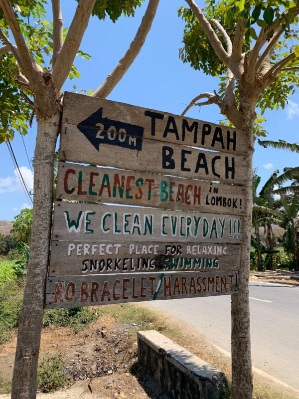 kutalombok-30