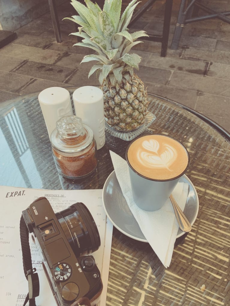 Processed with VSCO with kp7 preset