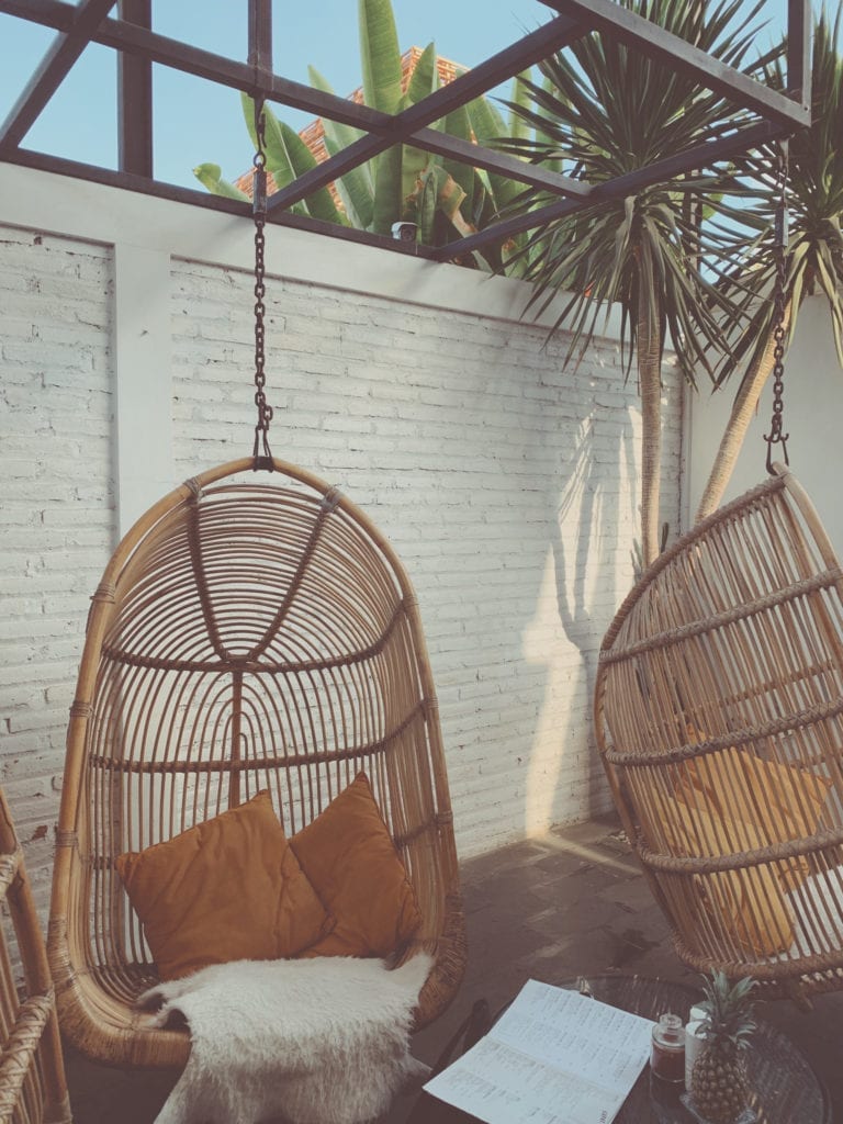 Processed with VSCO with kp7 preset