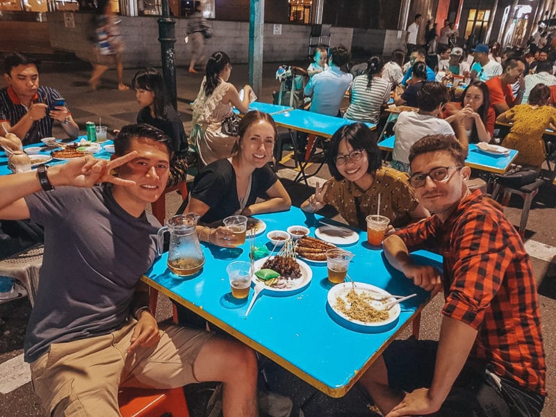 singapore-22