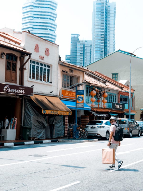 singaporearabstreet5