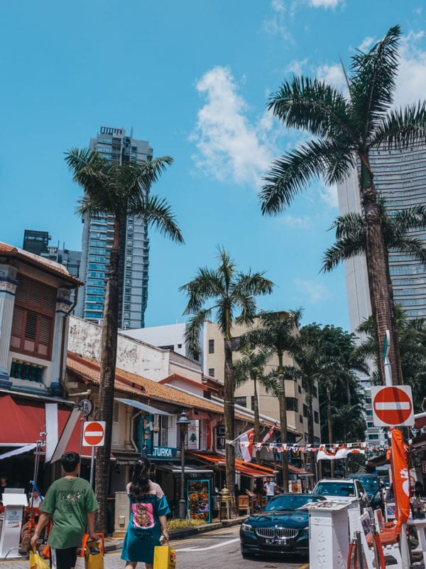 singaporearabstreet6
