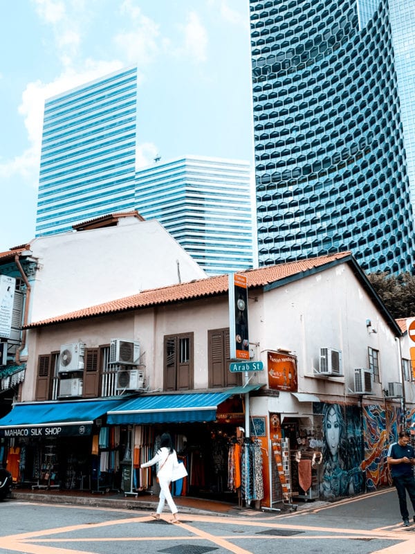 singaporearabstreet9