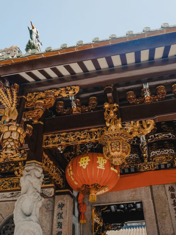 singaporechinatown3