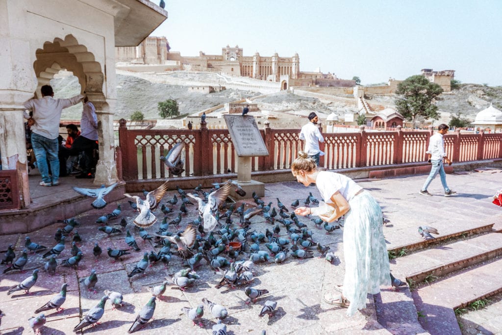 Jaipur India