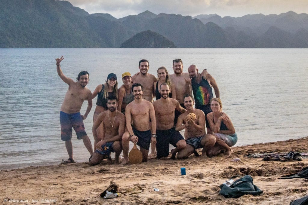 How to Meet People While Solo Traveling - Stay in a Hostel