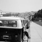 Ways to Save on a USA Road Trip