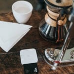 Credit card to get travel points back