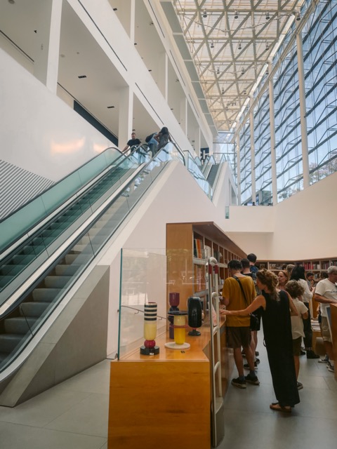MALBA